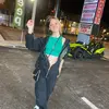 hopefrances02 - @hopefrances02 - TikTok