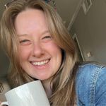 Sarah Frances Hope Williams - @sfhw - Instagram