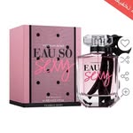 خرید عطر ادکلن اصل |💝فرانس شاپ|قیمت ادکلن - @franceshopperfume - Instagram