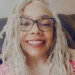 Fran Melinda - @franceshopper60 - Instagram