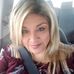 Frances Hopper - Facebook