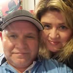Frances Hopper - @frances.hopper.58 - Instagram
