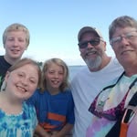 Frances Hopper - @fhopper_1999 - Instagram
