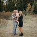 Frances Hopper - Facebook
