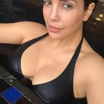 Frances Hopper - @charlescaleb__3omhn78 - Instagram