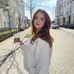 Frances Hopper - Facebook