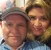 Frances Hopper - Facebook