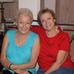 Frances Hopper Howard - Facebook