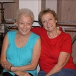 Frances hopper howard - @frances_hopper_howard2 - Instagram