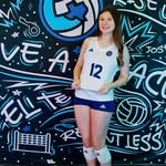 Frances Scott-Hopper - @f.scotthopper.vb - Instagram