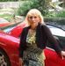 Franceska Hopper - Facebook