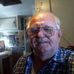 Francis Hopper - Facebook