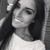 😻😃 lois butler - @frances.horton806 - TikTok