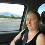 Arietta Frances Horton - @ariettahorton - Instagram
