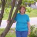 Frances Horton - Facebook