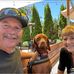 Frances Horton - Facebook