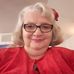 Frances Horton - Facebook