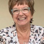 Frances Horton - @frances.horton.37625 - Instagram