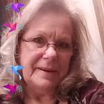 Frances Horton - @franceshorton710 - Instagram