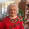 Frances Horton - @frances.horton - TikTok