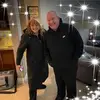 Frances Horton - @franceshorton8 - TikTok