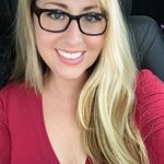 Frances horton - @burna.believe02 - Instagram