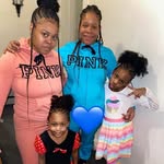 Frances Horton - @hortonkj12 - Instagram