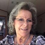 Frances Horton - @horto_n2940 - Instagram