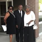 Frances Horton Floyd - @hotridingma - Instagram