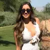 francescaaa_horton - @francescaaa_horto - TikTok