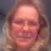 franceshorton1 - @franceshorton1 - TikTok