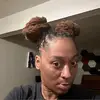 franceshorton88 - @franceshorton88 - TikTok
