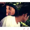 Frances.Horton - @endjeklysch - TikTok