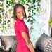 Francess Horton - Facebook