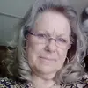 Horton13579 - @franceshorton90 - TikTok