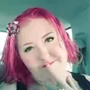 💋RED🦋 - @franceshorton - TikTok