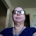 Frances Hott - Facebook