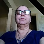 Frances Hott - Facebook