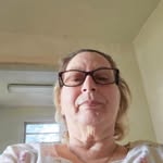 Frances Hott - @belles_place57 - Instagram