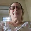 Frances Hott - @belles_place57 - TikTok