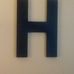 Frances Hottle - Facebook