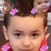 Frances Hoyt - Facebook