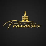 Hotel Pousada Franceses | São Luís - @hotelpousadafrancesesslz - Instagram