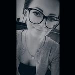 _mary-lou_ - @frances_houseman_86 - Instagram