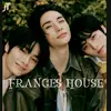ＦＲＡＮＣＥ 𝐇𝐎𝐔𝐒𝐄 - @house_frances - TikTok