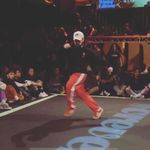 Frances - @house_of_frances - Instagram