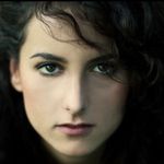 Frances - @frances_housemann - Instagram