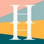 Frances | Hill House Interiors & Design | Austin, Texas - @hhinteriorsanddesign - Instagram