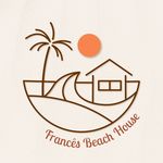 Frances Beach House🏠 - @francesbeachhouse - Instagram