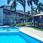 Frances Beach House - @francesbeachouse - Instagram